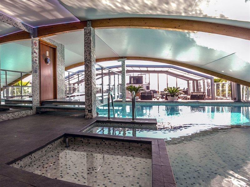 Goldstar & Hotel 4*