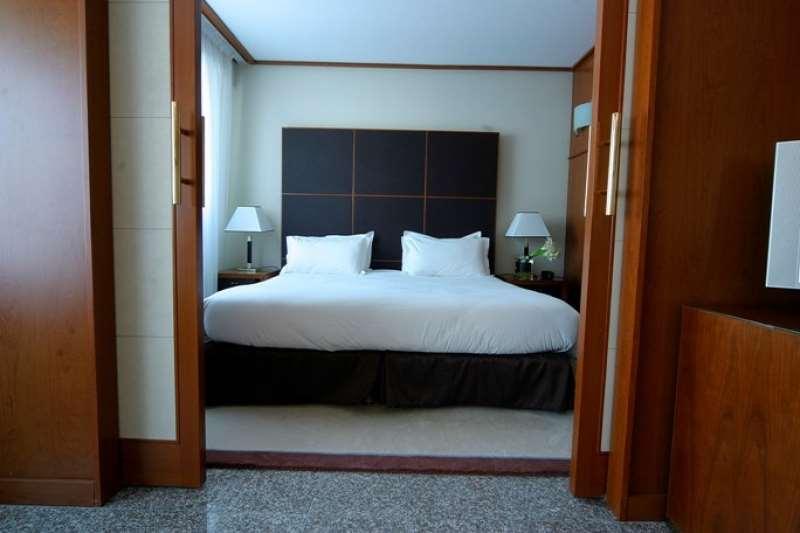 Hotel Goldstar Apartments&suites