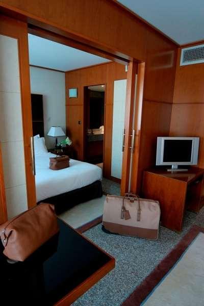 Hotel Goldstar Apartments&suites 4*