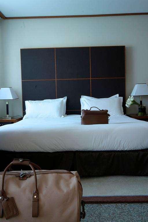 Hotel Goldstar Apartments&suites Niza