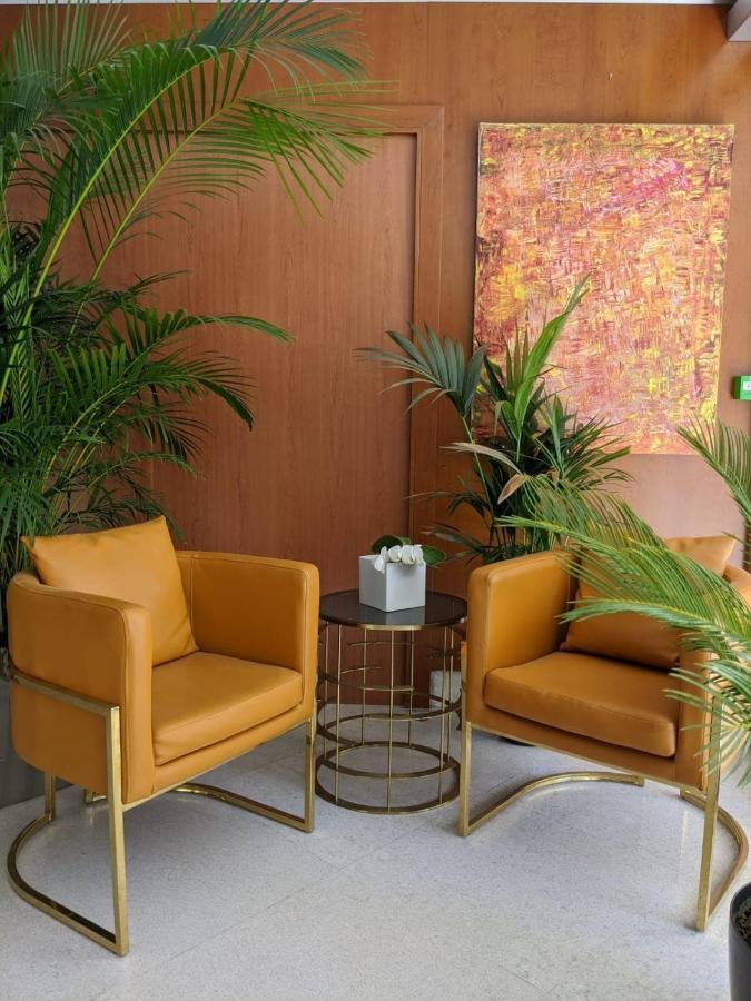 Hotel Goldstar Apartments&suites 4*
