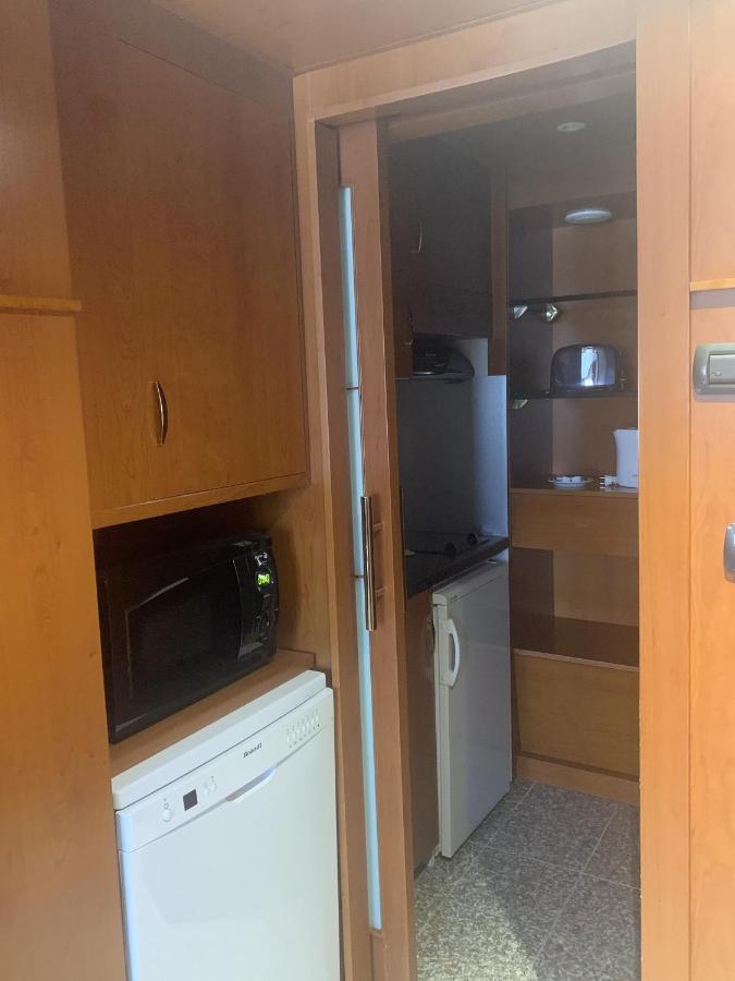 Hotel Goldstar Apartments&suites 4*