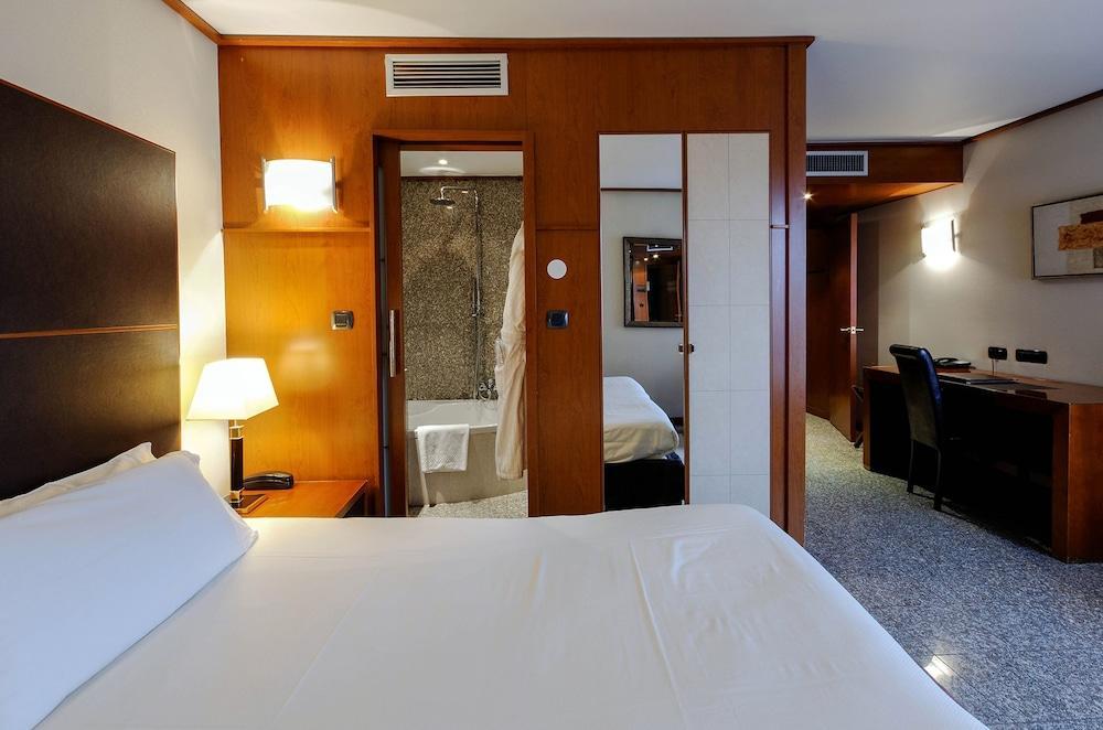 Goldstar Apartments&suites 4* Niza