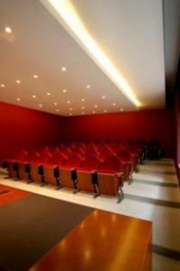 Goldstar Apartments&suites 4*