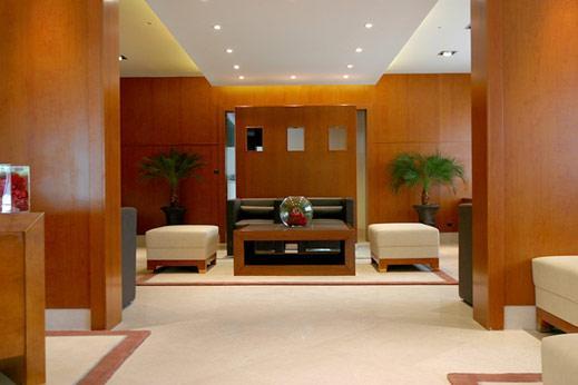Goldstar Apartments&suites