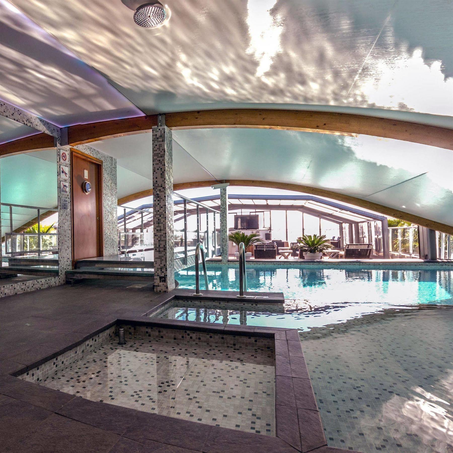 Goldstar Apartments&suites 4* Niza